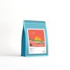 GRAPH | SIGNATURE BLEND - COCKTAIL PARTY SET - PINEAPPLE MOJITO 250g.