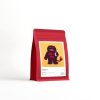 GRAPH | SIGNATURE BLEND - DARK TONE SET - DEVIL BOY 1000g.