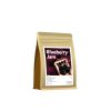 GRAPH | SIGNATURE BLEND - FRUITY FINE SET - BLUEBERRY JAM 1000g.