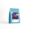 GRAPH |เมล็ดกาแฟ SIGNATURE BLEND -FRUITY FINE SET -ORANGE CHOCOLATE COOKIE 500g.