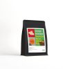 GRAPH | SIGNATURE BLEND - OVERDOSED 1000g.