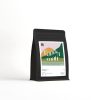 GRAPH | SIGNATURE BLEND - ROAD TRIP SET - CANDY MAN 250g.