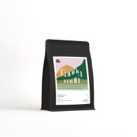 GRAPH | SIGNATURE BLEND - ROAD TRIP SET - CANDY MAN 250g.