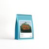 GRAPH | SIGNATURE BLEND - ROAD TRIP SET - OVERHILLS 500g.