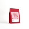 GRAPH | SIGNATURE BLEND - VARIETY MOOD SET - COOKIES STRAWBERRY 250g.