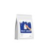 GRAPH | SIGNATURE BLEND - VARIETY MOOD SET - MILKY CREAM 1000g.