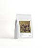 GRAPH | เมล็ดกาแฟ SINGLE ORIGIN - MAE CHAEM 1000g.