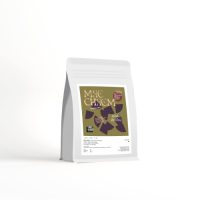 GRAPH | เมล็ดกาแฟ SINGLE ORIGIN - MAE CHAEM 1000g.
