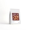 GRAPH | เมล็ดกาแฟ SINGLE ORIGIN - PANG HAI 500g.