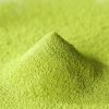 Japanese Matcha for Latte & Drinks (Daily Grade) – 1 kg (2.2 lbs)