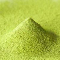Japanese Matcha for Latte & Drinks (Daily Grade) – 1 kg (2.2 lbs)