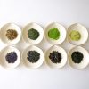 -Japanese tea gift- A set of 10 types of Japanese tea for comparison