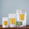 Jinxuan tea/Tea leaves・200g