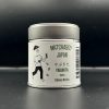 Matcha Yabukita for confectionery and lattes