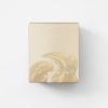 Mountain Mist | 10 Individual Packed Teabags | Taiwanese Oolong Tea