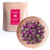 [Nourish beauty and relieve depression] Organic Hotan Sprig Rose Bud Tea