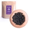 【Nourishing Yin and Tonifying Kidney】Organic Dried Black Mulberry