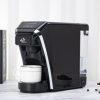 Opresso Optimal 3 in 1 Multi-function Coffee Capsules Machine