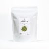 Organic Genmaicha Powder ( 30 Packets )