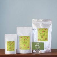 Oriental Beauty/Tea Leaves・100g