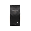 Bootlegger Blend Coffee Beans 1kg
