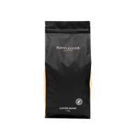 Bootlegger Blend Coffee Beans 1kg