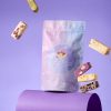 Sage Tea Popular Dreamy Nougat | 120g Pack | Sweet & Delicious, The Perfect Souvenir