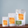 Taiwan Asatsumu black tea/Tea leaves・100g