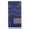 [Taiwan Tea] Oolong Bag Tea/Jasmine Black Oolong/Jasmine Xuanyuan Oolong