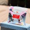 TEADDICT HK Breakfast Tea - Refill Pack 250g