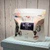 Teaddict HK Breakfast Tea Teapresso – Refill Pack 250g