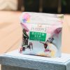 TEADDICT Hong Kong Afternoon Tea – Refill Pack 250g