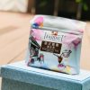 Teaddict Hong Kong Yuan Yang – Refill Pack 250g