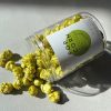 Uji Matcha Popcorn -Matcha Sweets-