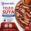 Tozo Suya (Cow Meat) 150g