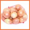 Bag of Onions