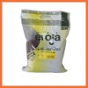 Eroja Red Kidney Beans