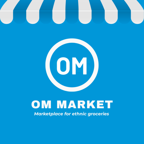 om M